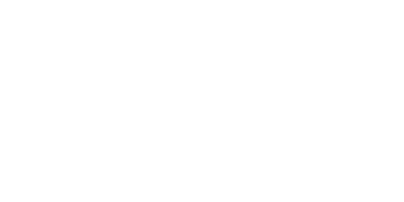 Braspress