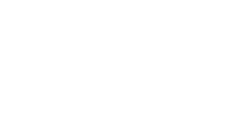 Crisdu