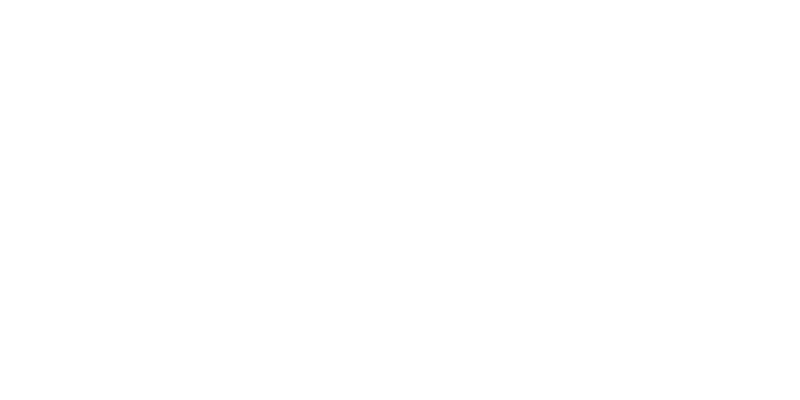 PRG Construtora